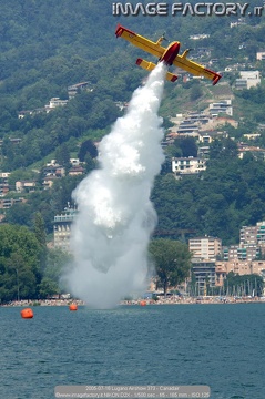 2005-07-16 Lugano Airshow 373 - Canadair